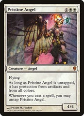 Pristine Angel [Conspiracy] | Exor Games Dartmouth