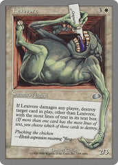 Lexivore [Unglued] | Exor Games Dartmouth