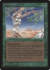 Shanodin Dryads [Limited Edition Beta] | Exor Games Dartmouth