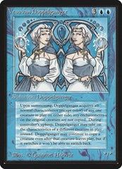 Vesuvan Doppelganger [Limited Edition Beta] | Exor Games Dartmouth