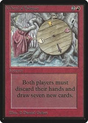 Wheel of Fortune [Limited Edition Beta] | Exor Games Dartmouth