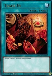 Trade-In [MAGO-EN143] Rare | Exor Games Dartmouth
