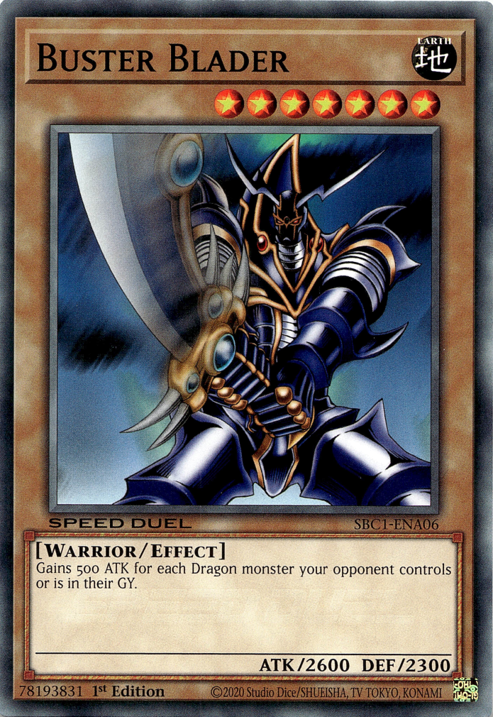 Skilled White Magician [SBC1-ENA07] Common | Exor Games Dartmouth