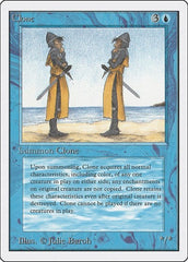 Clone [Unlimited Edition] | Exor Games Dartmouth