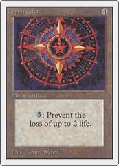 Conservator [Unlimited Edition] | Exor Games Dartmouth