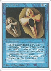 Copy Artifact [Unlimited Edition] | Exor Games Dartmouth