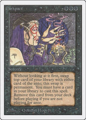 Darkpact [Unlimited Edition] | Exor Games Dartmouth