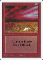 Flashfires [Unlimited Edition] | Exor Games Dartmouth