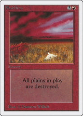 Flashfires [Unlimited Edition] | Exor Games Dartmouth