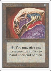 Helm of Chatzuk [Unlimited Edition] | Exor Games Dartmouth