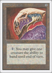 Helm of Chatzuk [Unlimited Edition] | Exor Games Dartmouth