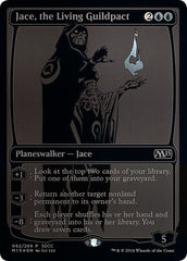 Jace, the Living Guildpact [San Diego Comic-Con 2014] | Exor Games Dartmouth