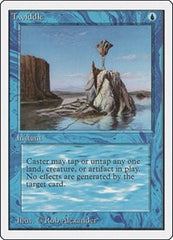 Twiddle [Unlimited Edition] | Exor Games Dartmouth