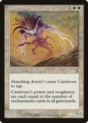 Cantivore [Odyssey] | Exor Games Dartmouth