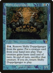 Shifty Doppelganger [Odyssey] | Exor Games Dartmouth