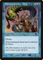 Thought Eater [Odyssey] | Exor Games Dartmouth