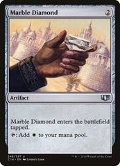 Marble Diamond [Commander 2014] | Exor Games Dartmouth