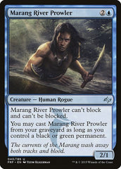 Marang River Prowler [Fate Reforged] | Exor Games Dartmouth