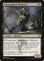 Marang River Skeleton [Dragons of Tarkir] | Exor Games Dartmouth