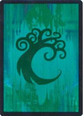 Guild Token - Simic [Prerelease Cards] | Exor Games Dartmouth