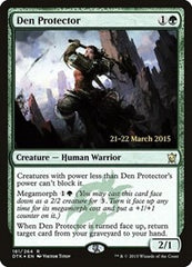 Den Protector [Dragons of Tarkir Promos] | Exor Games Dartmouth