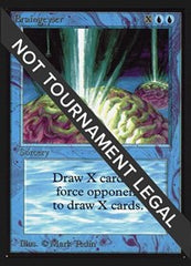 Braingeyser (IE) [Intl. Collectors’ Edition] | Exor Games Dartmouth