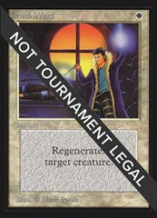 Death Ward (IE) [Intl. Collectors’ Edition] | Exor Games Dartmouth