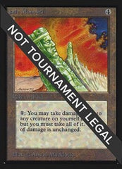 Jade Monolith (IE) [Intl. Collectors’ Edition] | Exor Games Dartmouth