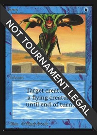 Jump (IE) [Intl. Collectors’ Edition] | Exor Games Dartmouth