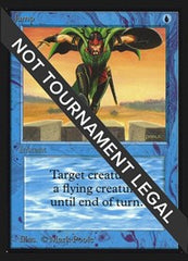 Jump (IE) [Intl. Collectors’ Edition] | Exor Games Dartmouth