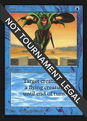 Jump (IE) [Intl. Collectors’ Edition] | Exor Games Dartmouth