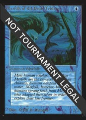 Merfolk of the Pearl Trident (IE) [Intl. Collectors’ Edition] | Exor Games Dartmouth
