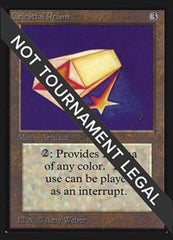 Celestial Prism (CE) [Collectors’ Edition] | Exor Games Dartmouth