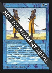 Clone (CE) [Collectors’ Edition] | Exor Games Dartmouth