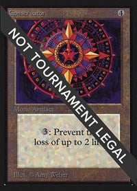Conservator (CE) [Collectors’ Edition] | Exor Games Dartmouth