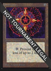 Conservator (CE) [Collectors’ Edition] | Exor Games Dartmouth