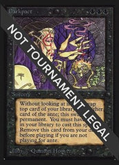 Darkpact (CE) [Collectors’ Edition] | Exor Games Dartmouth