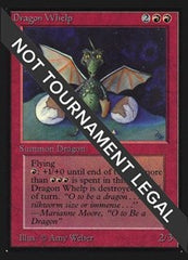 Dragon Whelp (CE) [Collectors’ Edition] | Exor Games Dartmouth