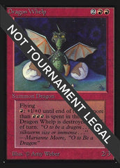Dragon Whelp (CE) [Collectors’ Edition] | Exor Games Dartmouth