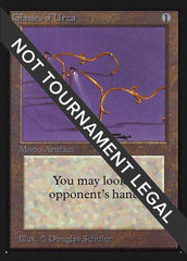 Glasses of Urza (CE) [Collectors’ Edition] | Exor Games Dartmouth