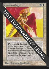 Guardian Angel (CE) [Collectors’ Edition] | Exor Games Dartmouth
