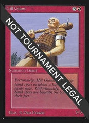 Hill Giant (CE) [Collectors’ Edition] | Exor Games Dartmouth
