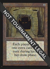 Howling Mine (CE) [Collectors’ Edition] | Exor Games Dartmouth