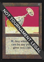 Ivory Cup (CE) [Collectors’ Edition] | Exor Games Dartmouth