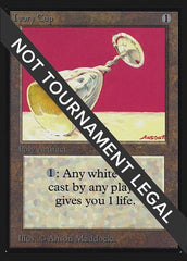 Ivory Cup (CE) [Collectors’ Edition] | Exor Games Dartmouth