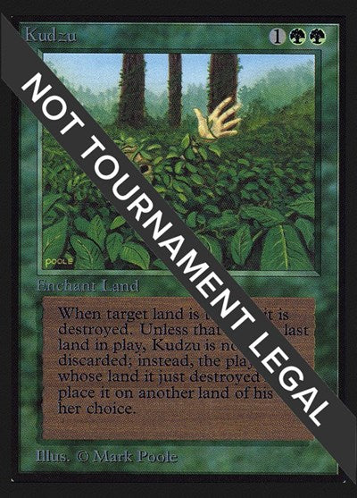 Kudzu (CE) [Collectors’ Edition] | Exor Games Dartmouth