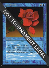 Mana Short (CE) [Collectors’ Edition] | Exor Games Dartmouth
