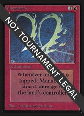 Manabarbs (CE) [Collectors’ Edition] | Exor Games Dartmouth