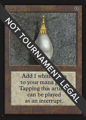 Mox Pearl (CE) [Collectors’ Edition] | Exor Games Dartmouth