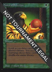 Natural Selection (CE) [Collectors’ Edition] | Exor Games Dartmouth